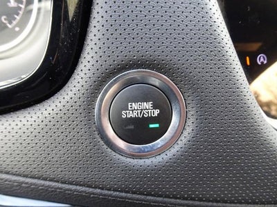 2023 Cadillac XT5 AWD Premium Luxury