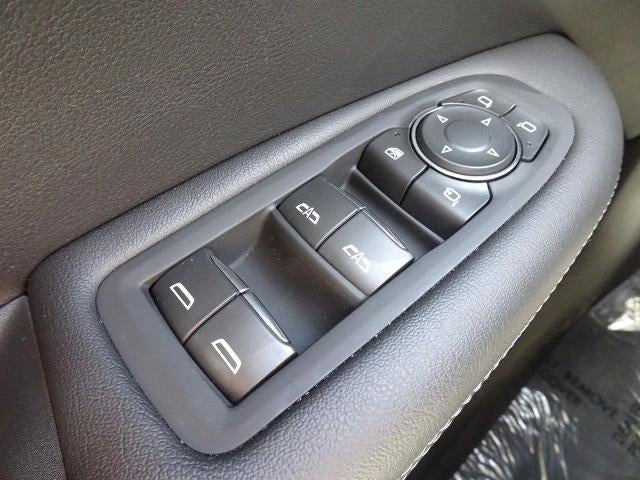 2023 Cadillac XT5 AWD Premium Luxury