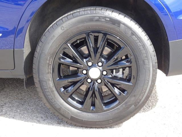 2023 Cadillac XT5 AWD Premium Luxury