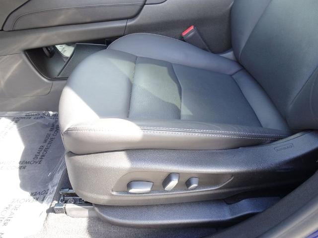 2023 Cadillac XT5 AWD Premium Luxury