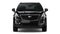 2025 Cadillac XT5 AWD Premium Luxury