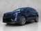 2021 Cadillac XT5 AWD Premium Luxury