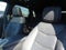 2021 Cadillac XT5 AWD Premium Luxury