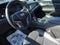2021 Cadillac XT5 AWD Premium Luxury