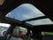 2021 Cadillac XT5 AWD Premium Luxury