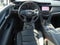 2021 Cadillac XT5 AWD Premium Luxury