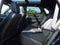 2021 Cadillac XT5 AWD Premium Luxury