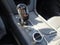 2021 Cadillac XT5 AWD Premium Luxury
