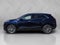2021 Cadillac XT5 AWD Premium Luxury