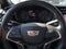 2021 Cadillac XT5 AWD Premium Luxury