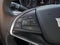 2021 Cadillac XT5 AWD Premium Luxury