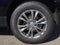 2021 Cadillac XT5 AWD Premium Luxury