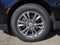 2021 Cadillac XT5 AWD Premium Luxury