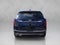 2021 Cadillac XT5 AWD Premium Luxury