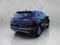 2021 Cadillac XT5 AWD Premium Luxury