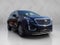 2021 Cadillac XT5 AWD Premium Luxury