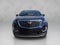 2021 Cadillac XT5 AWD Premium Luxury