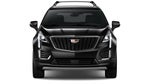 2026 Cadillac XT5 AWD Premium Luxury