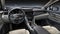 2026 Cadillac XT5 AWD Premium Luxury