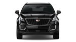 2026 Cadillac XT5 AWD Premium Luxury