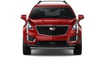 2026 Cadillac XT5 AWD Premium Luxury