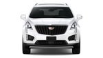 2026 Cadillac XT5 AWD Premium Luxury