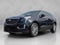 2021 Cadillac XT5 AWD Premium Luxury