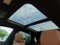 2021 Cadillac XT5 AWD Premium Luxury