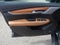 2021 Cadillac XT5 AWD Premium Luxury