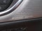 2021 Cadillac XT5 AWD Premium Luxury