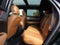 2021 Cadillac XT5 AWD Premium Luxury