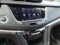 2021 Cadillac XT5 AWD Premium Luxury