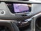2021 Cadillac XT5 AWD Premium Luxury