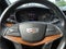 2021 Cadillac XT5 AWD Premium Luxury