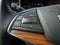 2021 Cadillac XT5 AWD Premium Luxury