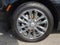 2021 Cadillac XT5 AWD Premium Luxury