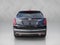 2021 Cadillac XT5 AWD Premium Luxury