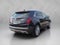 2021 Cadillac XT5 AWD Premium Luxury