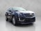 2021 Cadillac XT5 AWD Premium Luxury