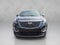 2021 Cadillac XT5 AWD Premium Luxury