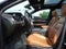 2021 Cadillac XT5 AWD Premium Luxury