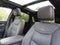 2022 Cadillac XT5 AWD Premium Luxury