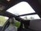2022 Cadillac XT5 AWD Premium Luxury