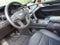2022 Cadillac XT5 AWD Premium Luxury