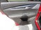 2022 Cadillac XT5 AWD Premium Luxury