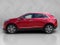 2022 Cadillac XT5 AWD Premium Luxury