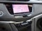 2022 Cadillac XT5 AWD Premium Luxury