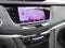 2022 Cadillac XT5 AWD Premium Luxury