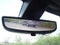2022 Cadillac XT5 AWD Premium Luxury