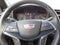 2022 Cadillac XT5 AWD Premium Luxury